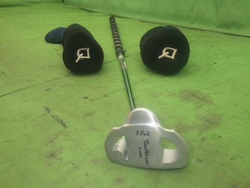 565505001　　クリックすると、もっと大きい画像を表示