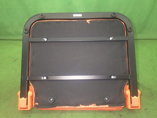 565505002　　クリックすると、もっと大きい画像を表示