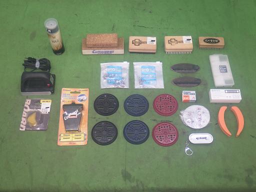 565505003　　クリックすると、もっと大きい画像を表示