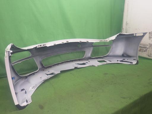 565509001　　クリックすると、もっと大きい画像を表示