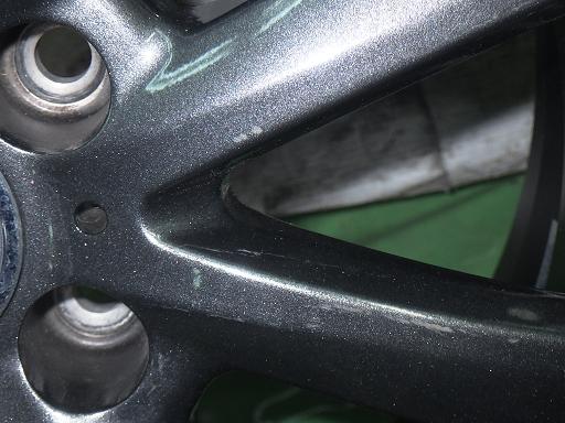 565511001　　クリックすると、もっと大きい画像を表示