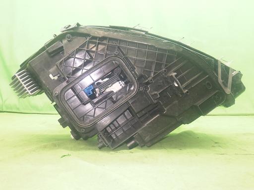 565512002　　クリックすると、もっと大きい画像を表示