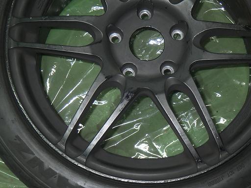 565518001　　クリックすると、もっと大きい画像を表示