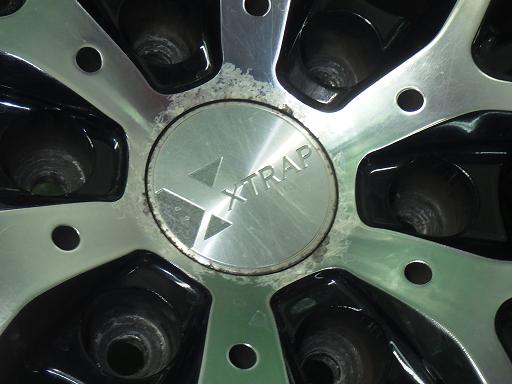 565522001　　クリックすると、もっと大きい画像を表示