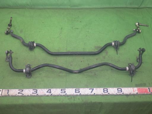 565524001　　クリックすると、もっと大きい画像を表示