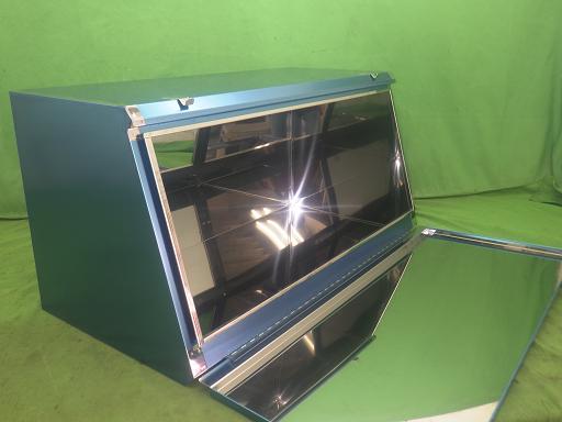 565525001　　クリックすると、もっと大きい画像を表示