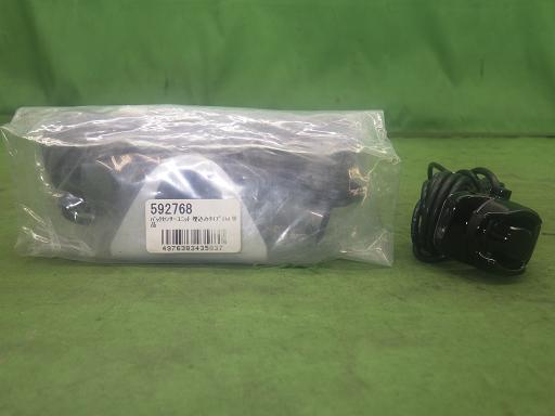 565526001　　クリックすると、もっと大きい画像を表示