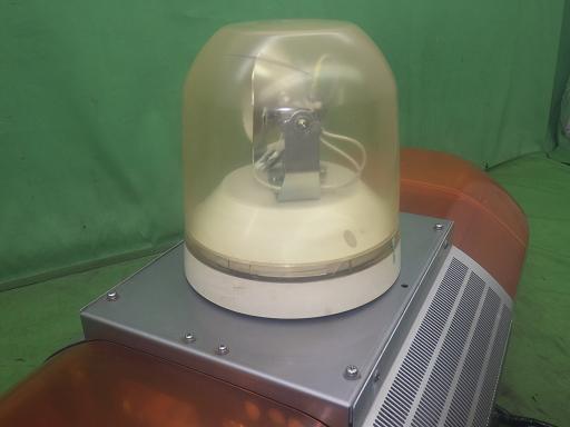 565538005　　クリックすると、もっと大きい画像を表示