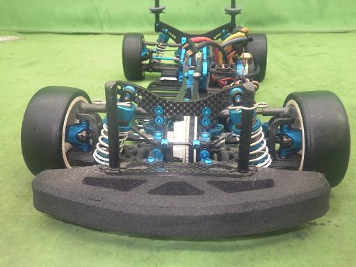 565541003　　クリックすると、もっと大きい画像を表示