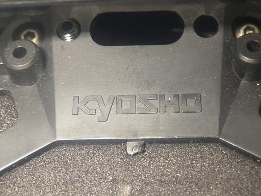 565541004　　クリックすると、もっと大きい画像を表示