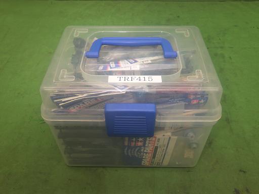 565541005　　クリックすると、もっと大きい画像を表示