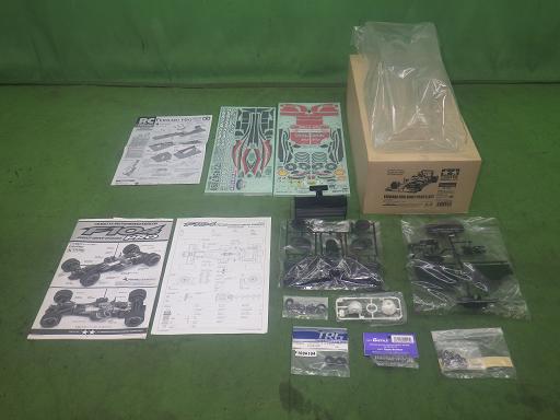 565541007　　クリックすると、もっと大きい画像を表示