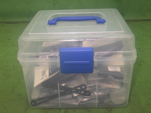 565541009　　クリックすると、もっと大きい画像を表示