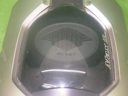 565541015　　クリックすると、もっと大きい画像を表示