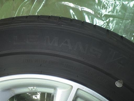 565544001　　クリックすると、もっと大きい画像を表示