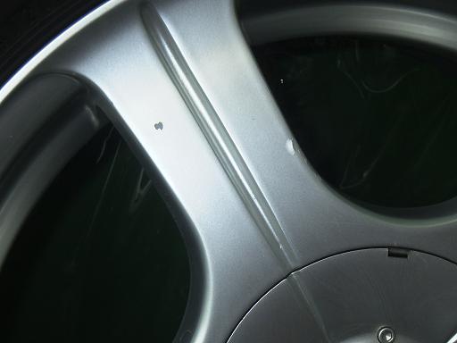 565545001　　クリックすると、もっと大きい画像を表示