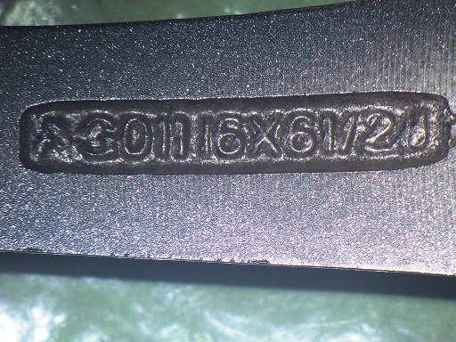 565546001　　クリックすると、もっと大きい画像を表示