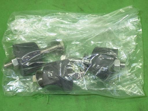 565556002　　クリックすると、もっと大きい画像を表示