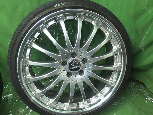 565559001　　クリックすると、もっと大きい画像を表示