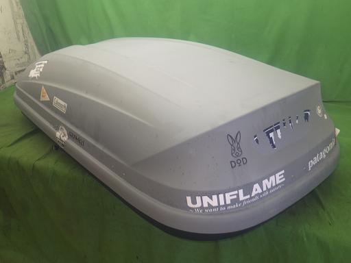 565560001　　クリックすると、もっと大きい画像を表示