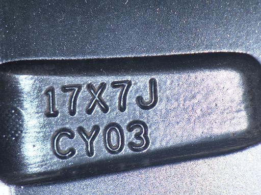 565562002　　クリックすると、もっと大きい画像を表示