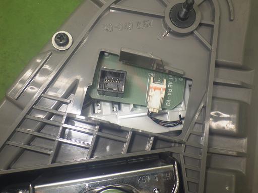 565565003　　クリックすると、もっと大きい画像を表示