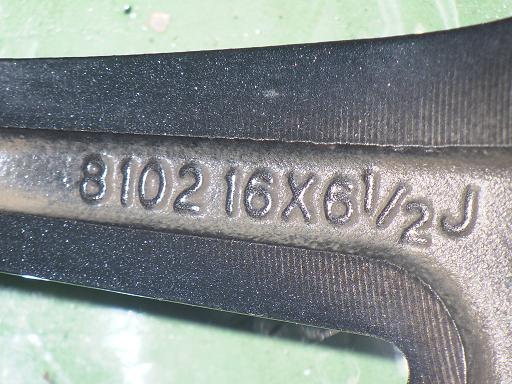 565568001　　クリックすると、もっと大きい画像を表示