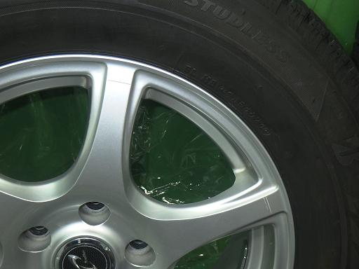 565569001　　クリックすると、もっと大きい画像を表示