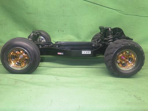 565580001　　クリックすると、もっと大きい画像を表示