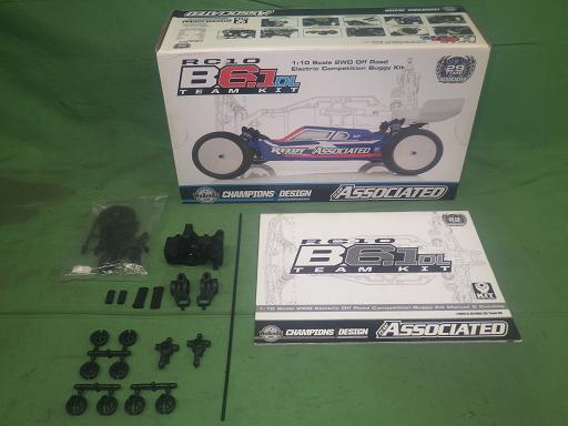 565580005　　クリックすると、もっと大きい画像を表示