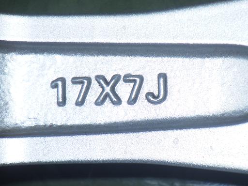 565586001　　クリックすると、もっと大きい画像を表示