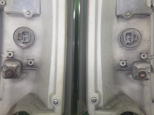 565588002　　クリックすると、もっと大きい画像を表示