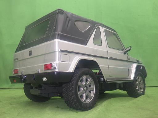 565592001　　クリックすると、もっと大きい画像を表示