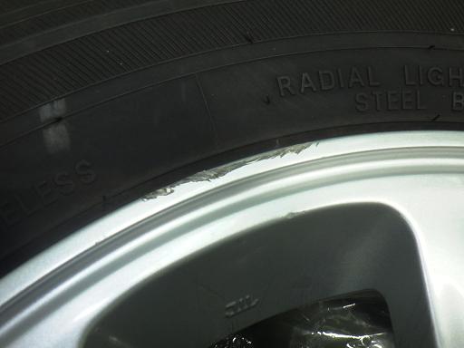 565593001　　クリックすると、もっと大きい画像を表示