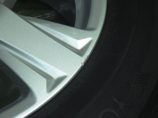 565595002　　クリックすると、もっと大きい画像を表示