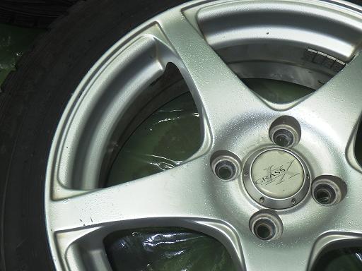 565596001　　クリックすると、もっと大きい画像を表示