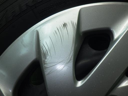 565596002　　クリックすると、もっと大きい画像を表示