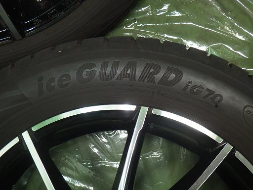 565598001　　クリックすると、もっと大きい画像を表示