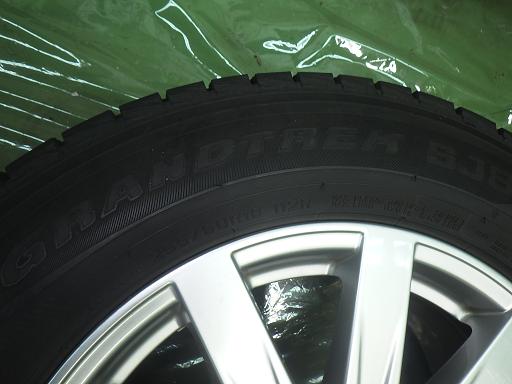 565599001　　クリックすると、もっと大きい画像を表示