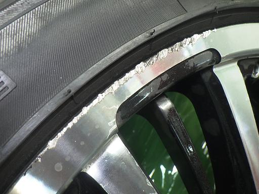 565601001　　クリックすると、もっと大きい画像を表示