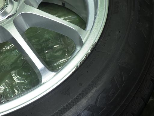 565602001　　クリックすると、もっと大きい画像を表示