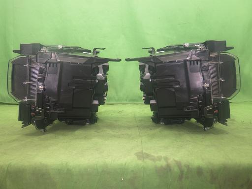 565605001　　クリックすると、もっと大きい画像を表示