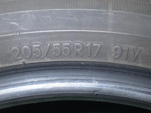 565605003　　クリックすると、もっと大きい画像を表示