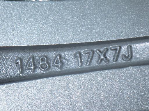 565606001　　クリックすると、もっと大きい画像を表示