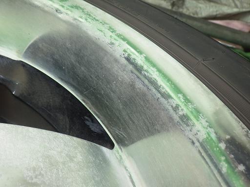 565608001　　クリックすると、もっと大きい画像を表示