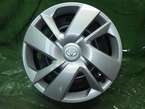 565609001　　クリックすると、もっと大きい画像を表示