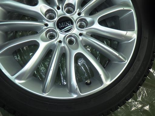 565611001　　クリックすると、もっと大きい画像を表示