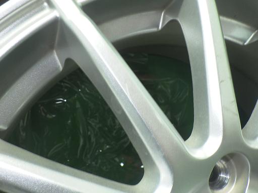 565615001　　クリックすると、もっと大きい画像を表示