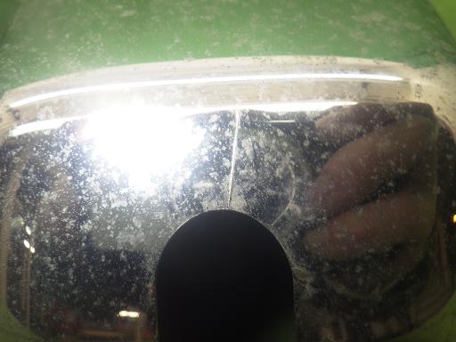 565617003　　クリックすると、もっと大きい画像を表示