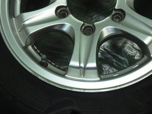 565620001　　クリックすると、もっと大きい画像を表示